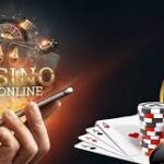 Bocoran terbaru casino online