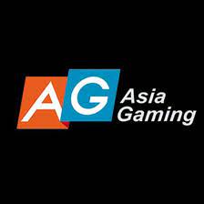 Bermain Asia Gaming: Gunakan Trik dan Tips Terbaru