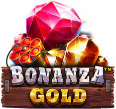 Tips Dan Pola Terbaru Bongkar Maxwin Bermain Bonanza Gold™ Online