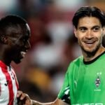 Bos Besar Chelsea Turun Tangan! Ini Alasan Sidak Ruang Ganti Setelah Kalah dari Brighton