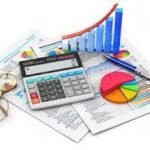 Cara Merawat Gigi yang Benar: Tips Dokter Gigi yang Wajib Kamu Tahu