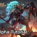 Gameplay Chou MLBB Terbaru: Fighter Kung Fu yang Bikin Lawan Tidak Punya Ruang Gerak