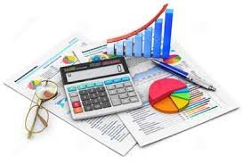 belajar dasar akuntansi untuk pemula